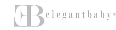 Elegant Baby brand logo