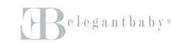 Elegant Baby brand logo