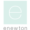 Enewton Design brand logo
