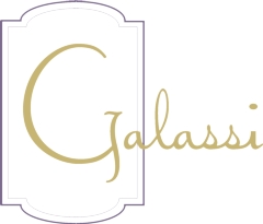 F.G. Galassi brand logo