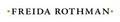 Freida Rothman brand logo