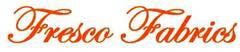 Fresco Fabrics brand logo