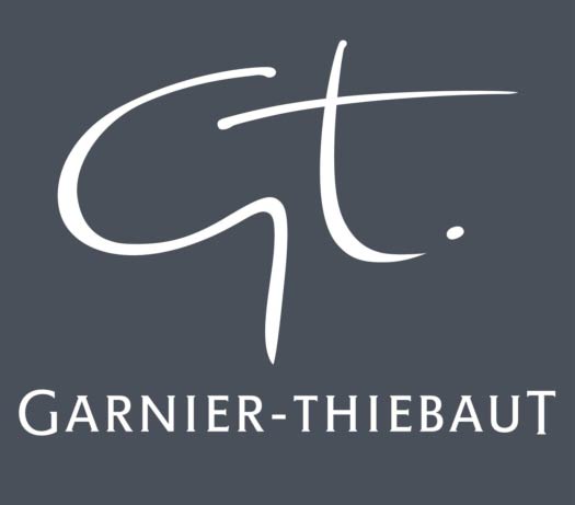 Garnier-Thiebaut brand logo