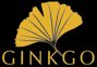 Ginkgo brand logo