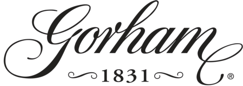 Gorham brand logo