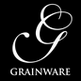 Grainware brand logo