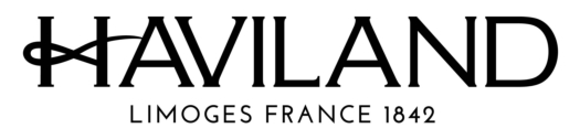Haviland brand logo