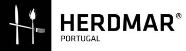 Herdmar brand logo