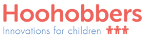 Hoohobbers brand logo