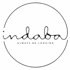 Indaba Trading brand logo