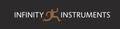 Infinity Instruments brand logo