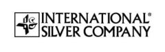 International Silver brand logo