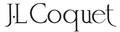 J.L. Coquet brand logo