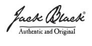 Jack Black brand logo