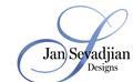 Jan Sevadjian brand logo