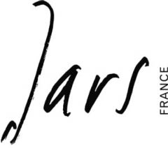 Jars brand logo