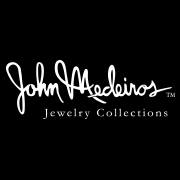 John Medeiros brand logo