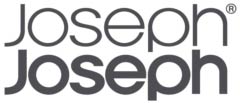 Joseph Joseph brand logo