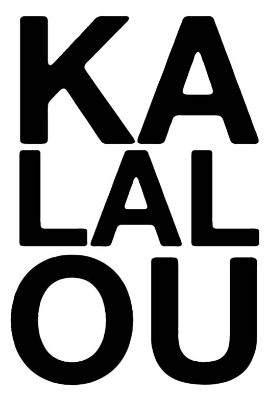 Kalalou brand logo