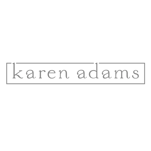 Karen Adams brand logo