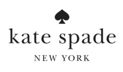 Kate Spade brand logo