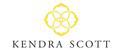 Kendra Scott Jewelry brand logo