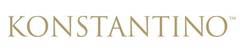 Konstantino brand logo