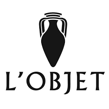 L’Objet brand logo