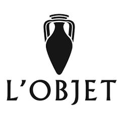 L'Objet brand logo