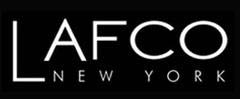 Lafco brand logo