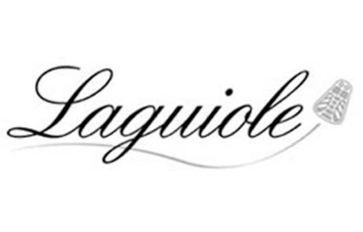 Laguiole brand logo