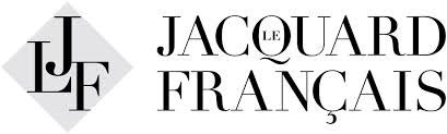 Le Jacquard Francais brand logo