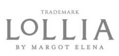 Lollia brand logo