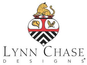 Lynn Chase brand logo