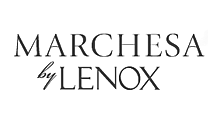 Marchesa by Lenox brand logo
