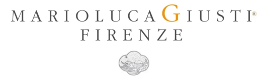 Mario Luca Giusti logo