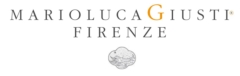 Mario Luca Giusti brand logo