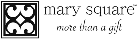 Mary Square brand logo
