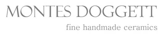 Montes Doggett brand logo