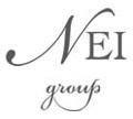 NEI Group brand logo