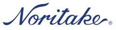 Noritake brand logo