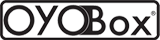 OYOBox brand logo