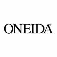 Oneida brand logo