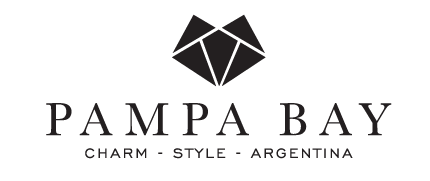 Pampa Bay logo