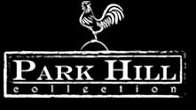 Park Hill Collection brand logo
