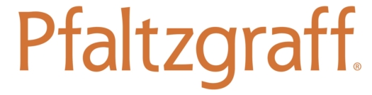 Pfaltzgraff brand logo