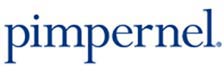 Pimpernel logo
