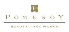 Pomeroy brand logo
