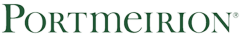 Portmeirion brand logo
