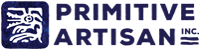 Primitive Artisan brand logo
